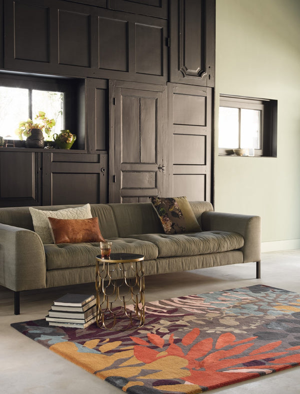 Brink & Campman Estella Submarine  8719956805714