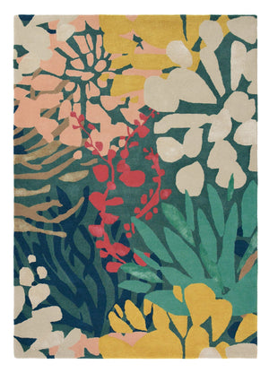 Brink & Campman Estella Submarine  8719956805769