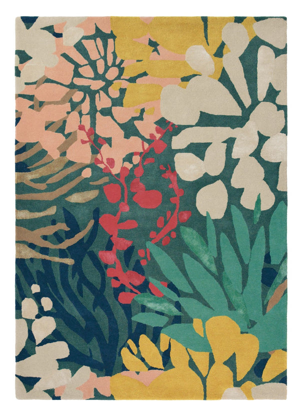 Brink & Campman Estella Submarine  8719956805769