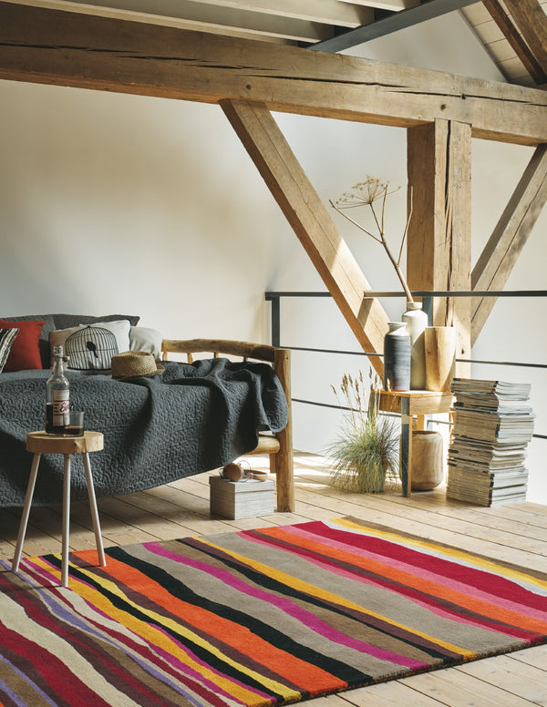 Brink & Campman Estella Summer  8717056776422