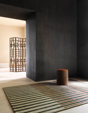 Brink & Campman Decor Proof  8719956826108