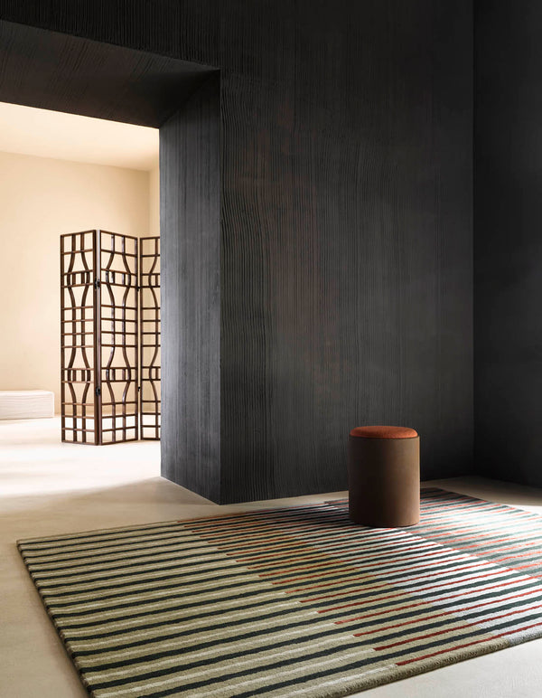 Brink & Campman Decor Proof  8719956826108