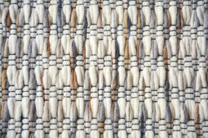 Brink & Campman Grain 013501  8719956819001