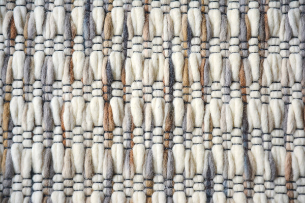 Brink & Campman Grain 013501  8719956819001