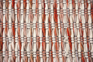 Brink & Campman Grain 013502  8719956819056