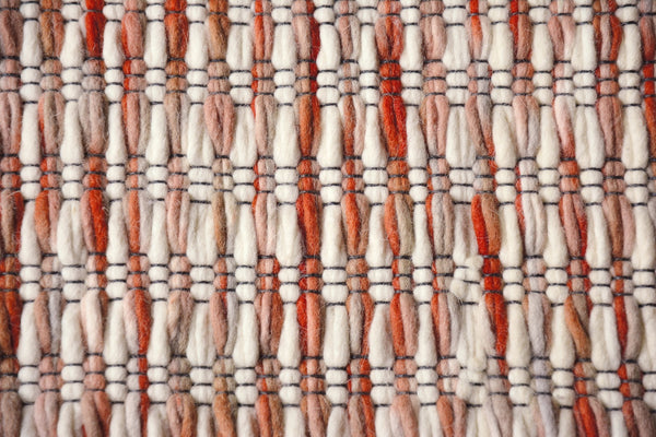 Brink & Campman Grain 013502  8719956819056