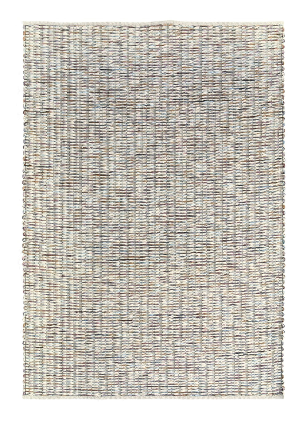 Brink & Campman Grain 013505  8719956819155