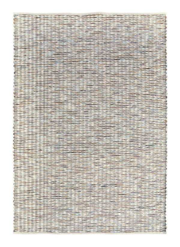 Brink & Campman Grain 013505  8719956819155