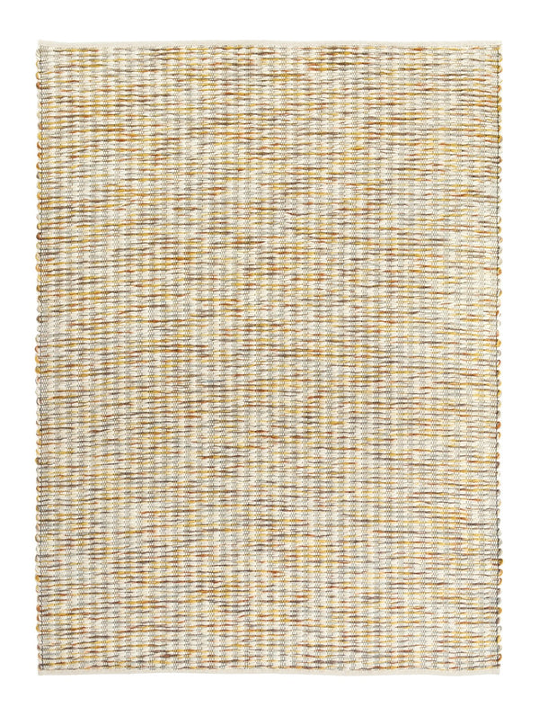 Brink & Campman Grain 013506  8719956819209