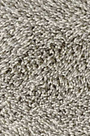 Brink & Campman Gravel Mix 068201 8717056771571