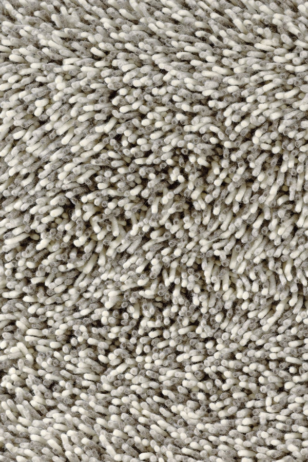 Brink & Campman Gravel Mix 068201 8717056771571