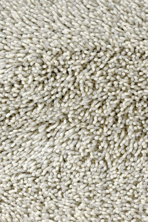 Brink & Campman Gravel Mix 068209 8717056771670