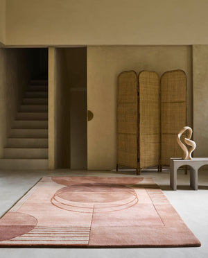 Brink & Campman Decor Lola  8719956826375