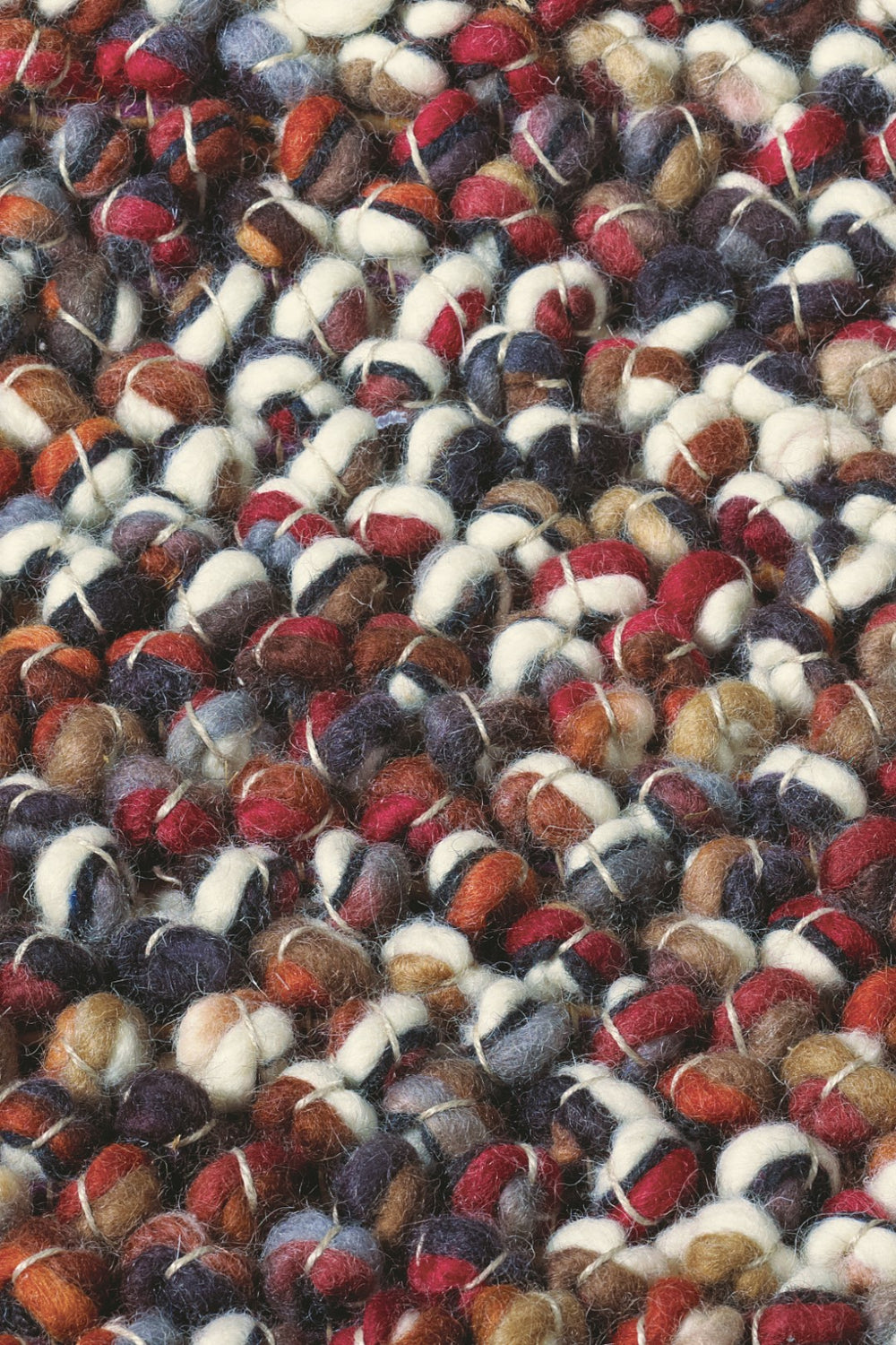 Brink & Campman Marble 029500  8719128339108