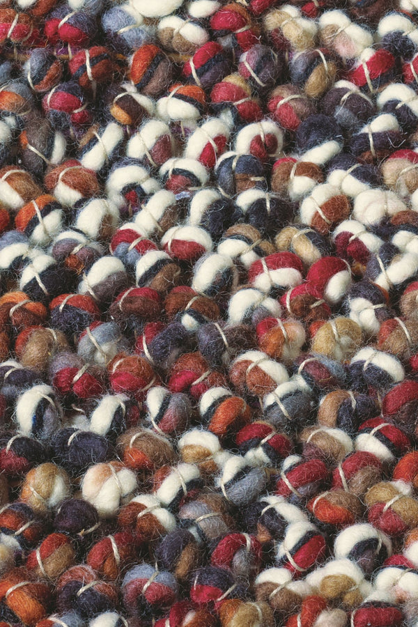 Brink & Campman Marble 029500  8719128339108