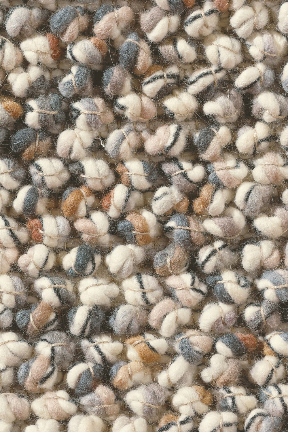 Brink & Campman Marble 029501  8719128339115