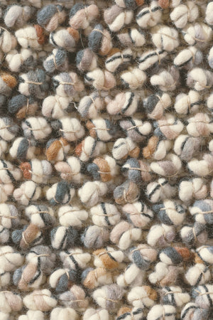 Brink & Campman Marble 029501  8719128339115