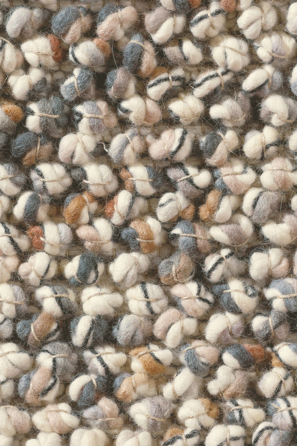 Brink & Campman Marble 029501  8719128339115