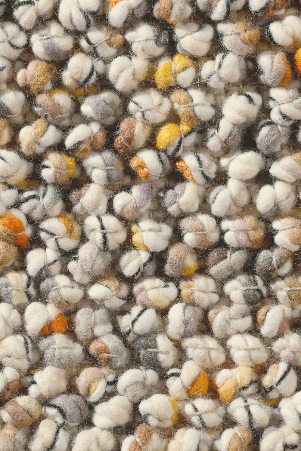 Brink & Campman Marble 029503  8719128339122