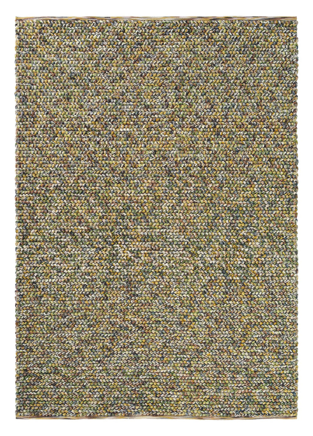 Brink & Campman Marble 029517  8719956802454