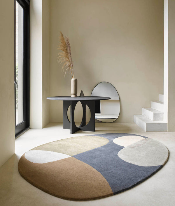 Brink & Campman Decor Miller Fall 8719956825408