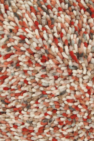 Brink & Campman Pop-Art 066902  8719956811210