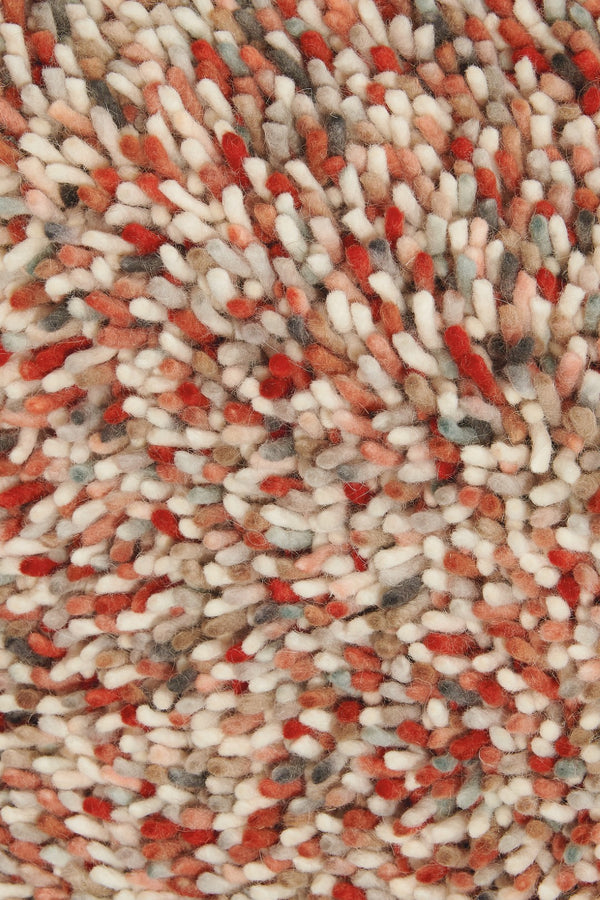 Brink & Campman Pop-Art 066902  8719956811210