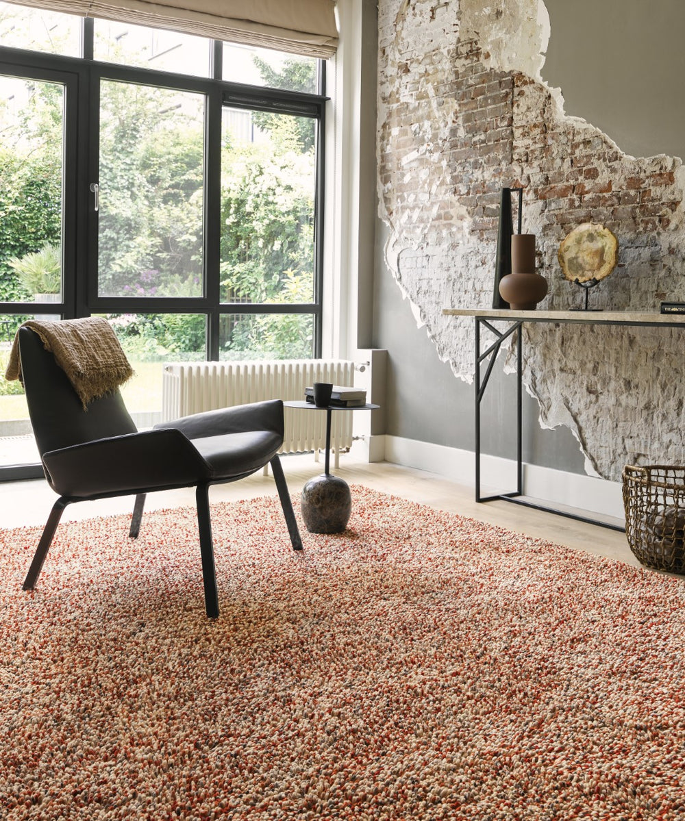 Brink & Campman Pop-Art 066902  8719956811210