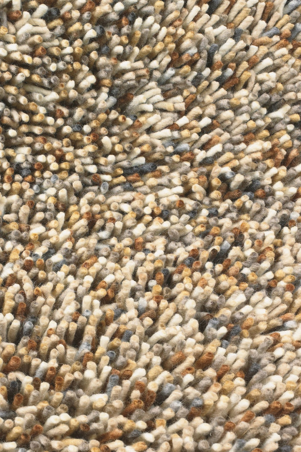 Brink & Campman Rocks 070501  8717056770772