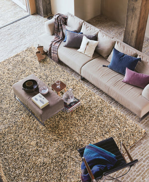 Brink & Campman Rocks 070501  8717056770772