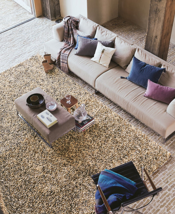 Brink & Campman Rocks 070501  8717056770772