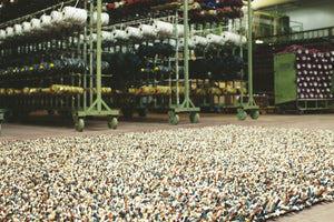 Brink & Campman Rocks Mix 070401 8717056770529