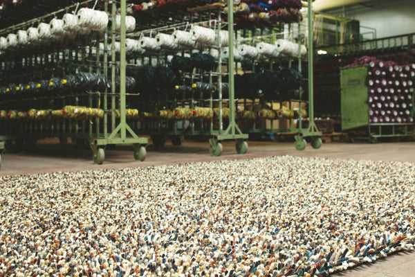 Brink & Campman Rocks Mix 070401 8717056770529