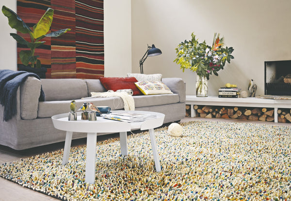 Brink & Campman Rocks Mix 070411 8717056770673