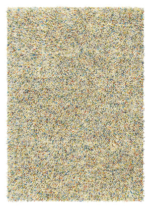 Brink & Campman Rocks Mix 070411 8717056770673