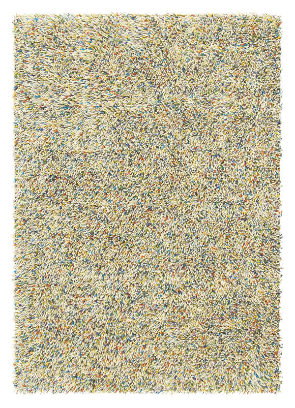 Brink & Campman Rocks Mix 070411 8717056770673