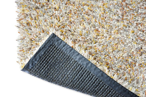 Brink & Campman Young 061806  8719956818721