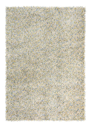 Brink & Campman Young 061807  8719956818783