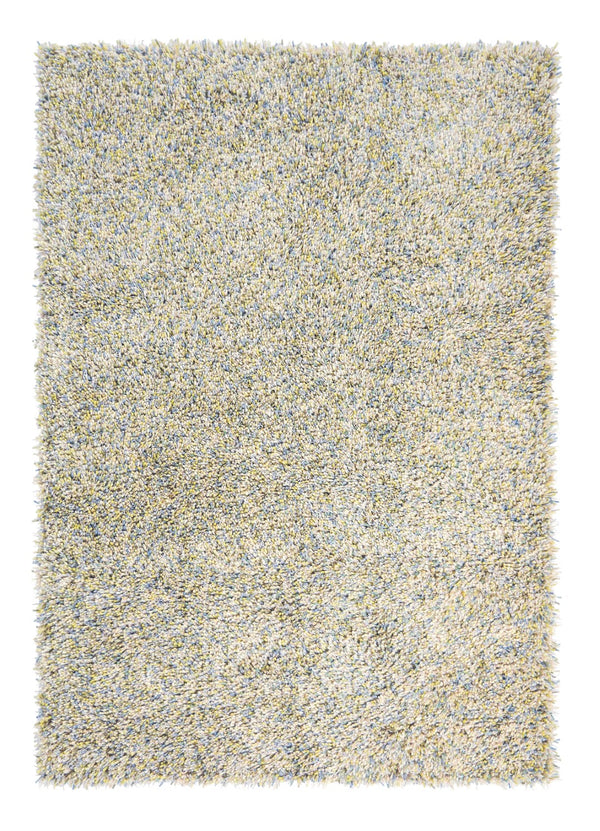 Brink & Campman Young 061807  8719956818783