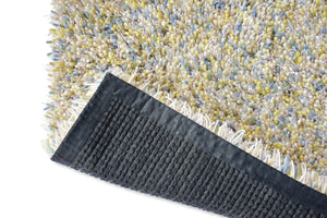 Brink & Campman Young 061807  8719956818783