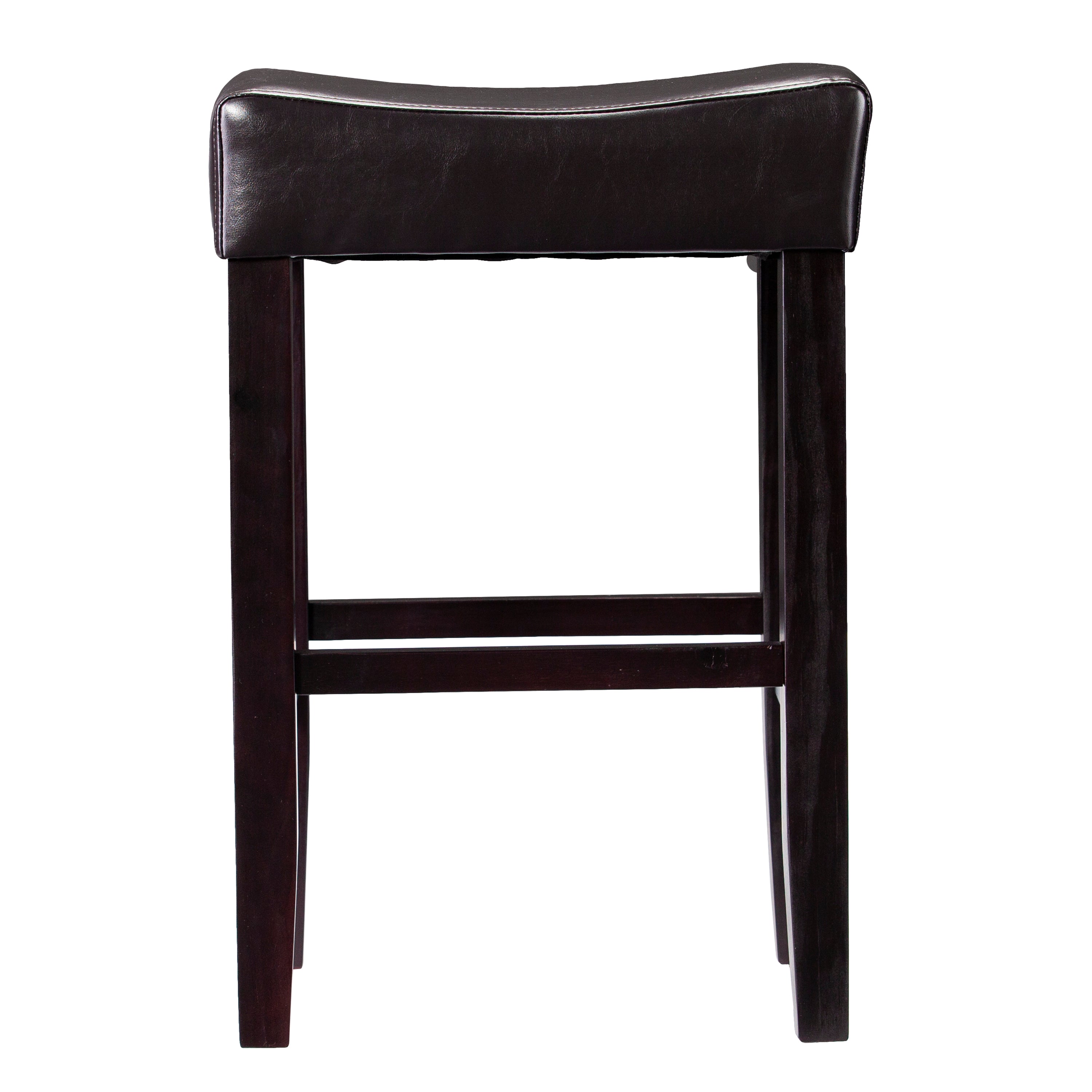 Boyington Backless Counter Stools Set