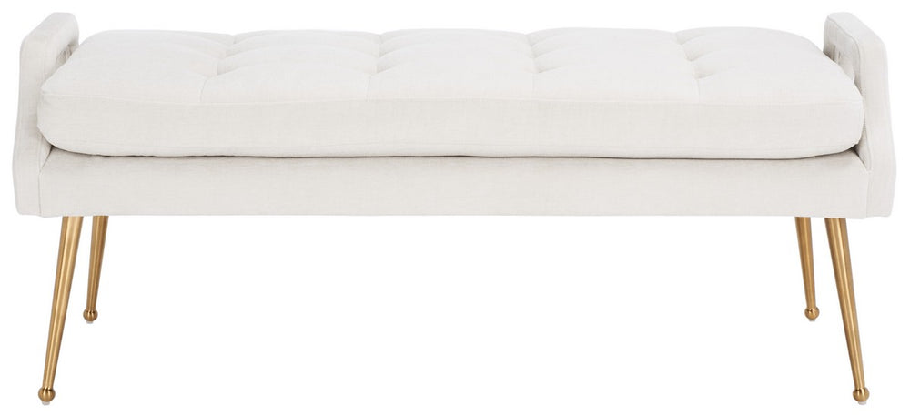 Safavieh Everdeen Bench BCH5200A