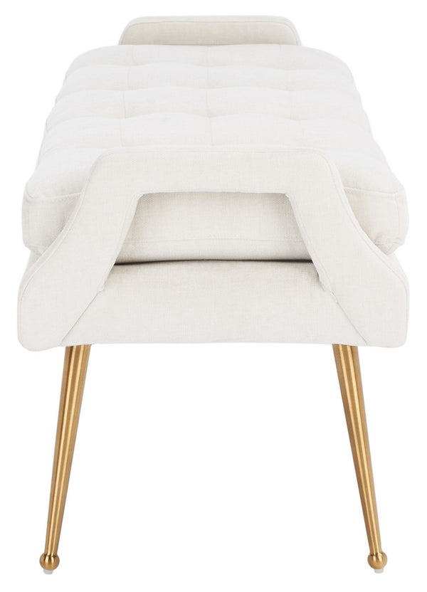 Safavieh Everdeen Bench BCH5200A