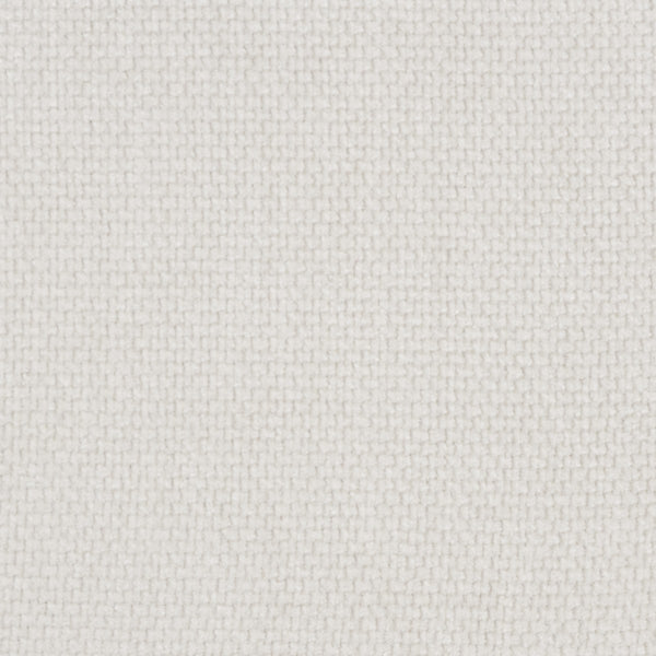 Safavieh Everdeen Bench BCH5200A