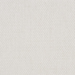 Safavieh Everdeen Bench  BCH5200A