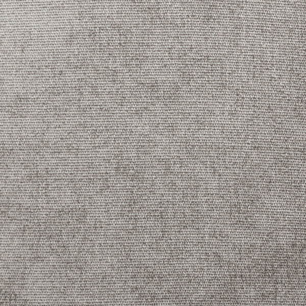 Safavieh Everdeen Bench BCH5200B