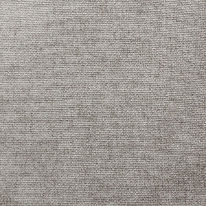 Safavieh Everdeen Bench  BCH5200B