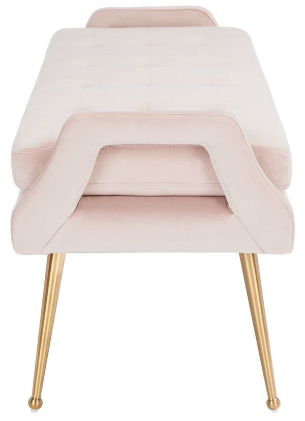 Safavieh Everdeen Bench BCH5200D