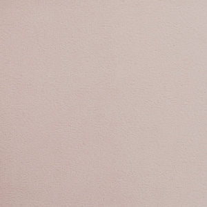 Safavieh Everdeen Bench BCH5200D