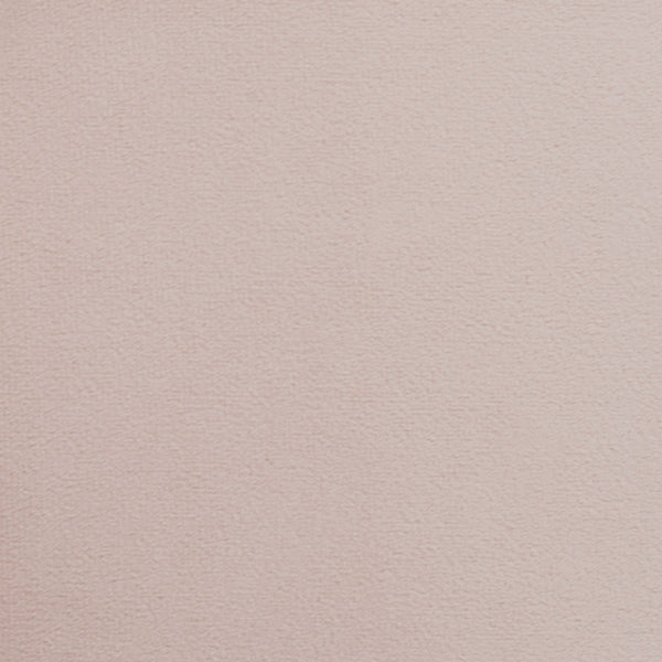 Safavieh Everdeen Bench  BCH5200D